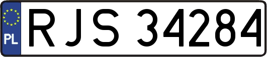RJS34284