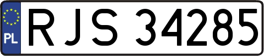 RJS34285