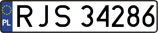 RJS34286