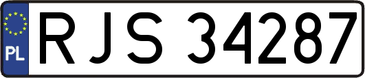 RJS34287