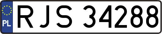 RJS34288