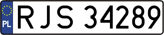 RJS34289