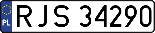 RJS34290
