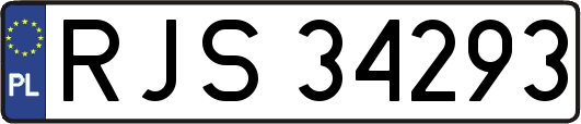 RJS34293