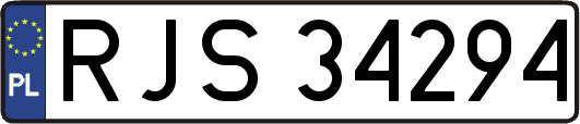 RJS34294