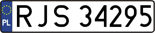 RJS34295