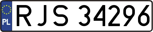 RJS34296