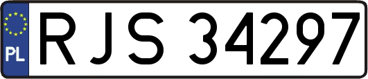RJS34297