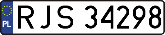 RJS34298