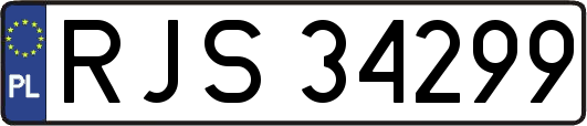 RJS34299