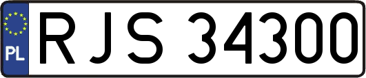 RJS34300