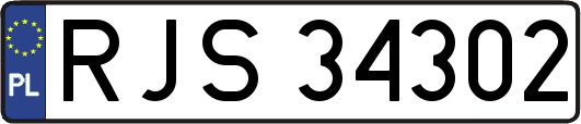 RJS34302