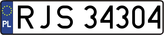 RJS34304