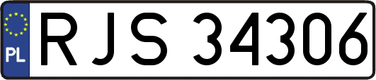 RJS34306