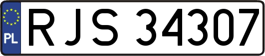 RJS34307
