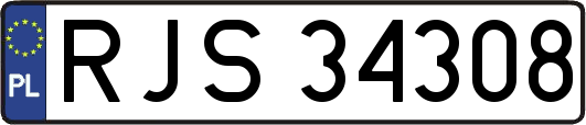 RJS34308