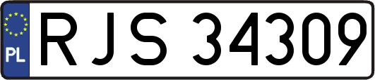 RJS34309