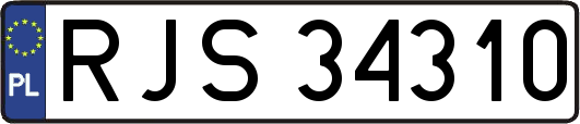 RJS34310