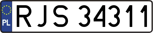 RJS34311