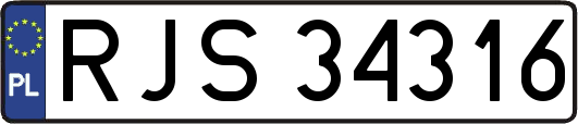 RJS34316
