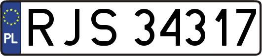 RJS34317