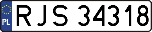 RJS34318