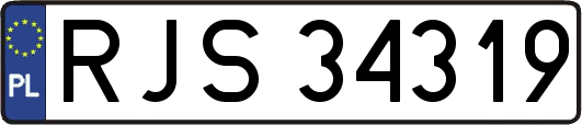 RJS34319