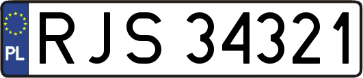 RJS34321