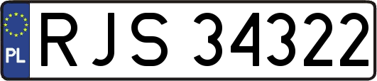 RJS34322