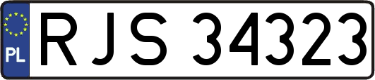 RJS34323