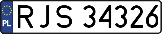RJS34326