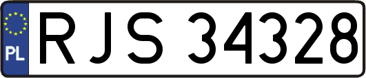 RJS34328