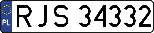 RJS34332