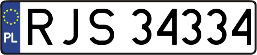 RJS34334