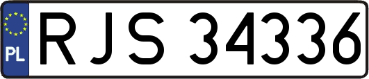 RJS34336