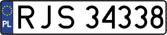 RJS34338