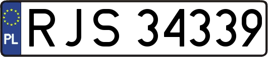RJS34339