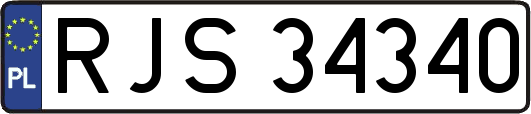 RJS34340