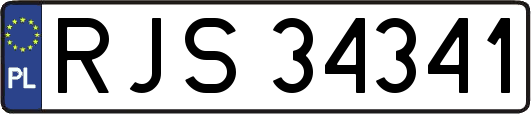 RJS34341