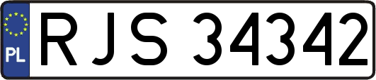 RJS34342