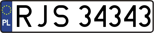 RJS34343