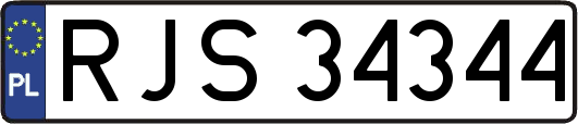 RJS34344