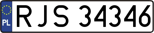 RJS34346