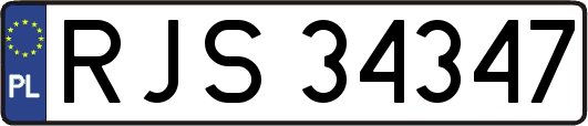 RJS34347