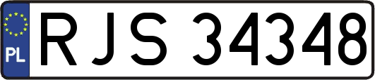 RJS34348