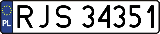 RJS34351