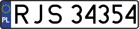 RJS34354