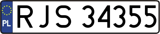 RJS34355