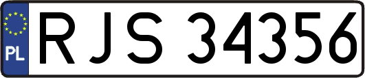 RJS34356