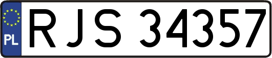 RJS34357